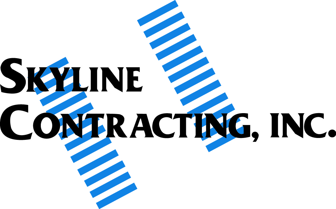 Skyline Contracting, Inc.